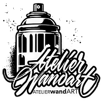 wandART Logo